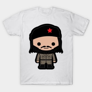 CHE GUEVARA T-Shirt